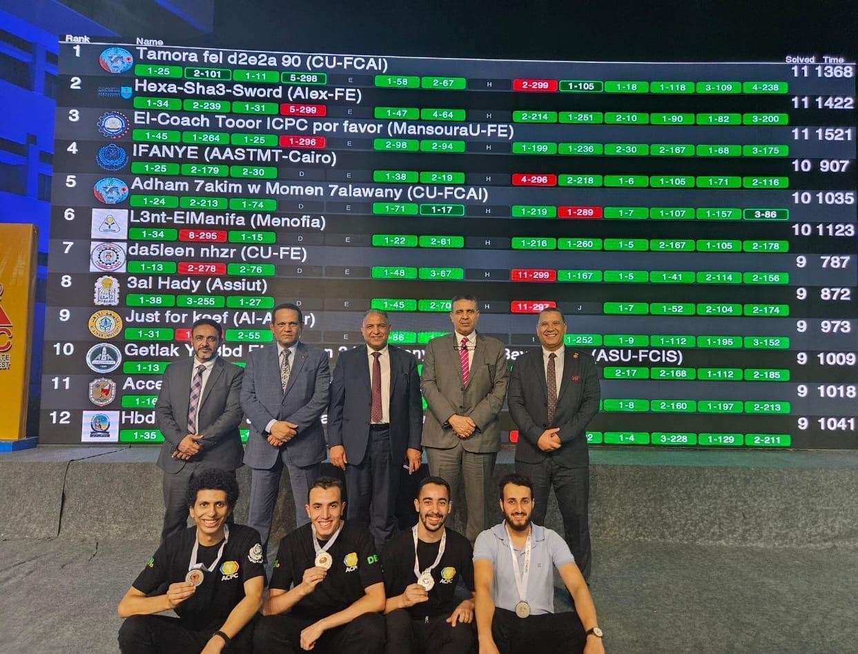 عدم ضم إمام عاشور ومروان عطية لاعبي الأهلي لمعسكر المنتخب