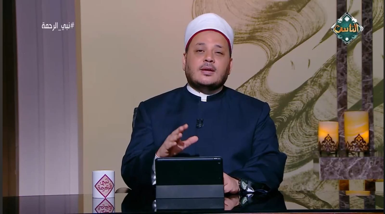 الحرارة تواصل الانخفاض.. الأرصاد تكشف طقس الأيام مقبلة