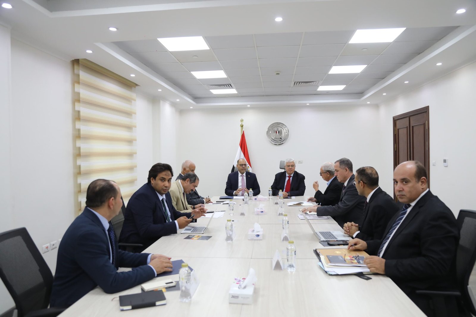 بدخل شهري 5 آلاف جنيها فقط.. تفاصيل قرض السيارة المستعملة من البنك الأهلي