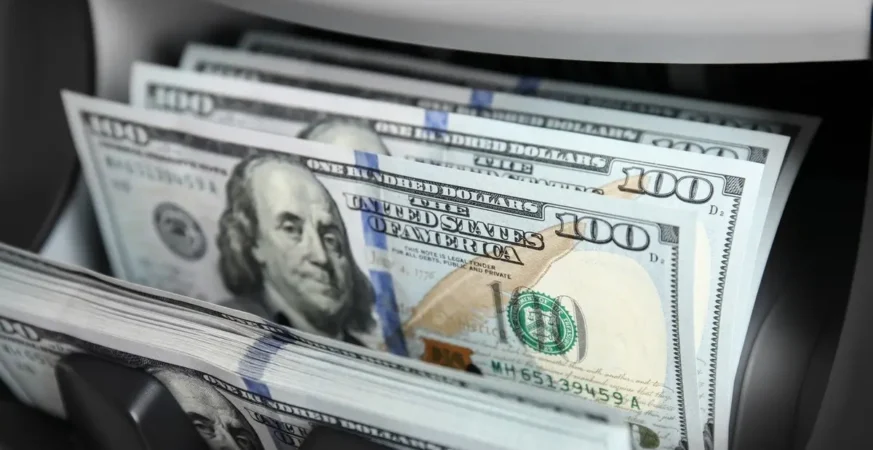 أسعار العملات الأجنبية