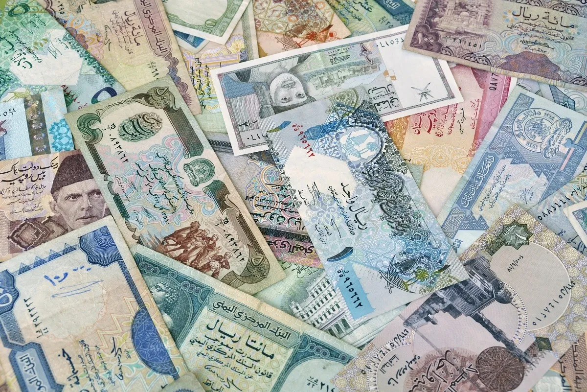 أسعار الخضراوات والفواكه اليوم الأحد في سوق العبور