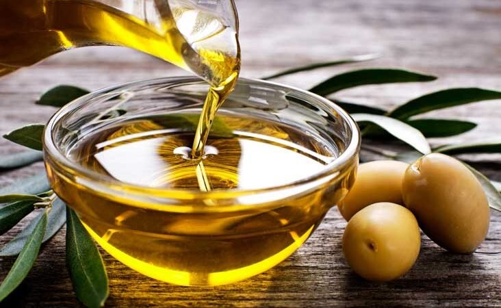 طرق خاطئة لتخزين زيت الزيتون تفسده