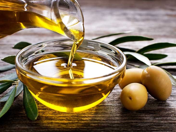 كيف تختار الكلية المناسبة؟.. نائب رئيس جامعة الأزهر يجيب
