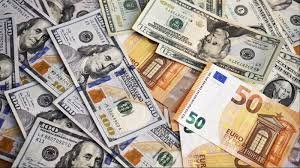 وزارة النقل تتيح الاشتراك في الأتوبيس الترددي للطلاب