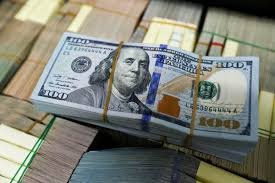 أسعار الدولار والعملات الصعبة