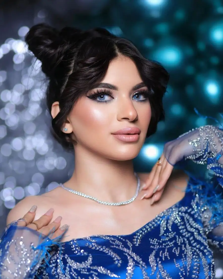 شيخ أزهري يحرم التيك توك.. صار منصة لتجارة المخدرات والفضائح