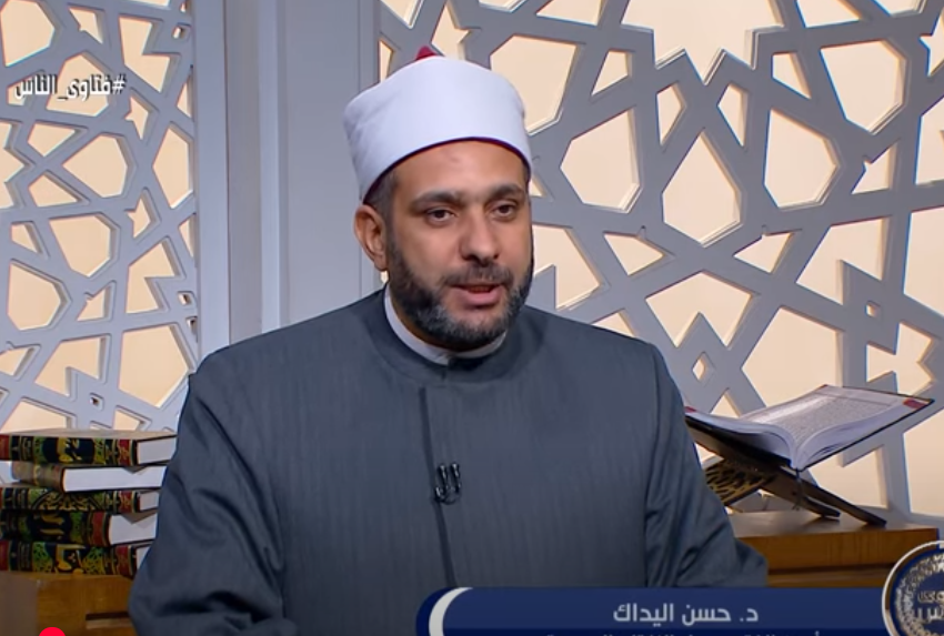 مجلس الشباب يرصد انتخابات الشيوخ.. 4 مخالفات وقعت حتى الآن