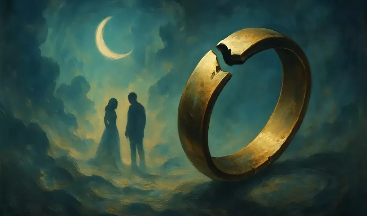 موعد انكسار الموجة الحارة.. الأرصاد تكشف طقس 5 أيام