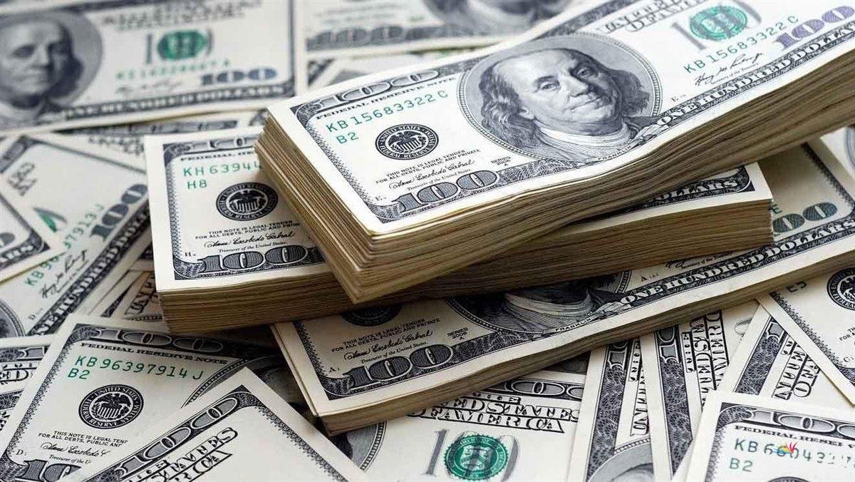 انطلاق مسابقة دولة التلاوة بمشاركة 14 ألف متسابق وجوائز 2 مليون جنيه
