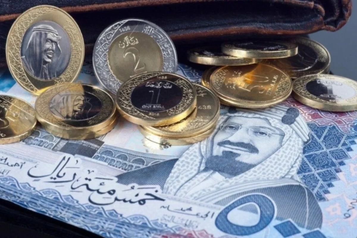 في ذكرى وفاتها.. الاسم الحقيقي لعلوية جميل وكواليس حياتها