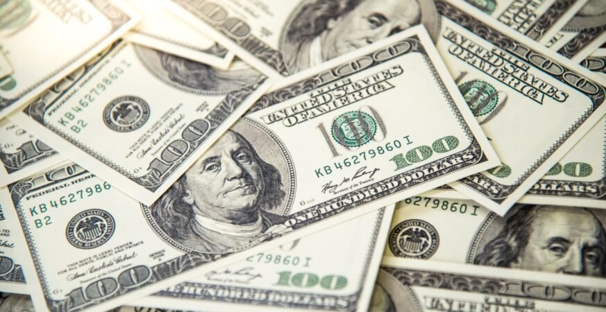أسعار العملات الأجنبية