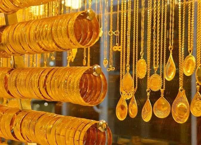 استقرار كبير في أسعار الدولار والعملات الأجنبية اليوم الثلاثاء
