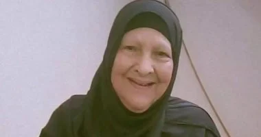 ظهرت رسميا.. رابط الاستعلام عن نتيجة الشهادة الإعدادية والابتدائية الأزهرية 2025
