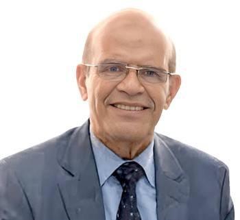 وزارة العمل توفر وظائف في مجالات صناعة الكرتون والشيبسي بالأردن