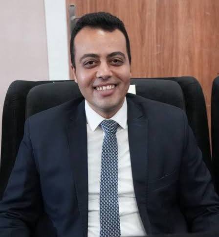 عقوبات الأمريكية على حقوقيين فلسطينيين