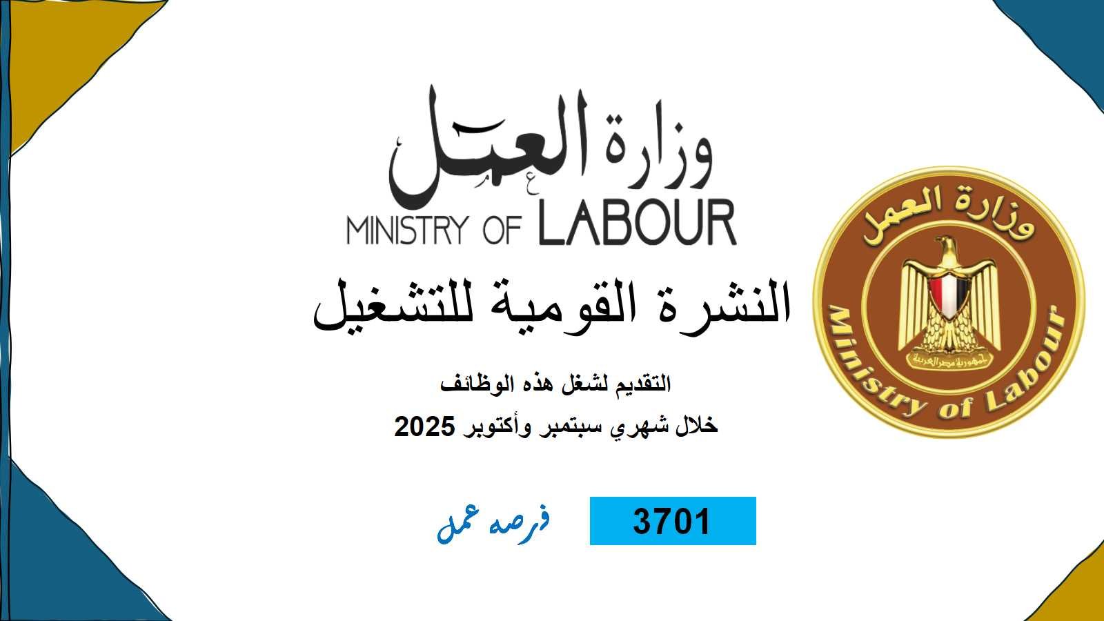 وظائف 