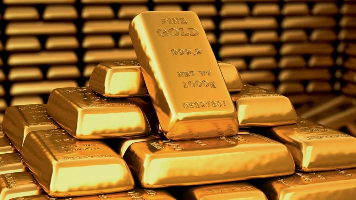 أسعار السبائك الذهبية