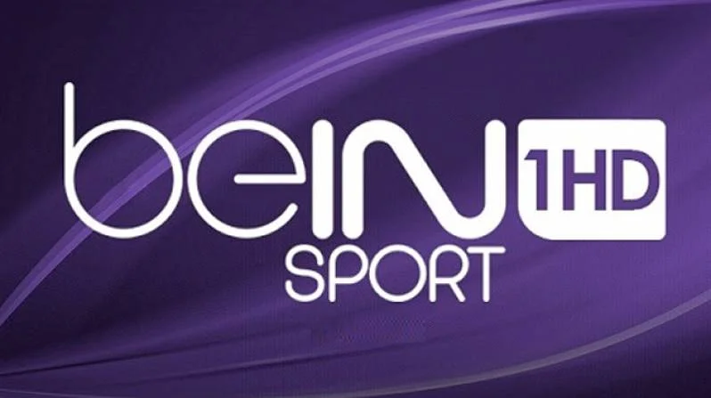 ترددات beIN SPORTS