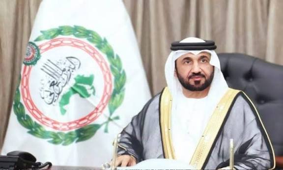انخفاض درجات الحرارة مجددا.. الأرصاد تكشف حالة الطقس غدا الثلاثاء