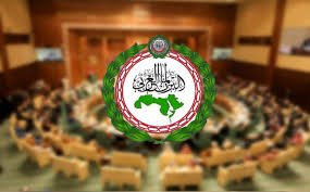 البرلمان 