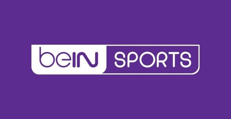 ترددات beIN SPORTS
