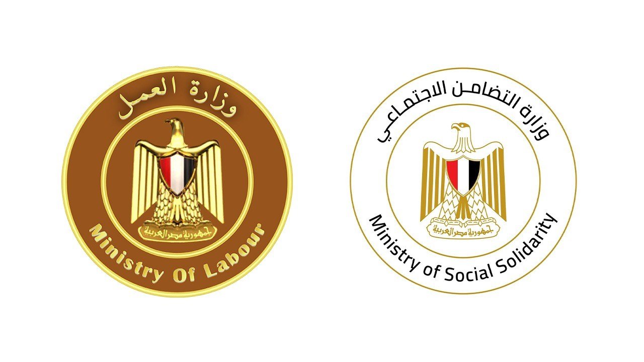موعد مباراة الأهلي والزمالك القادمة والقنوات الناقلة في الدوري المصري الممتاز