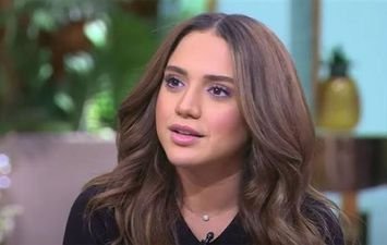 الأرصاد تكشف حالة الطقس غدا.. ارتفاع نسب الرطوبة على أغلب الأنحاء