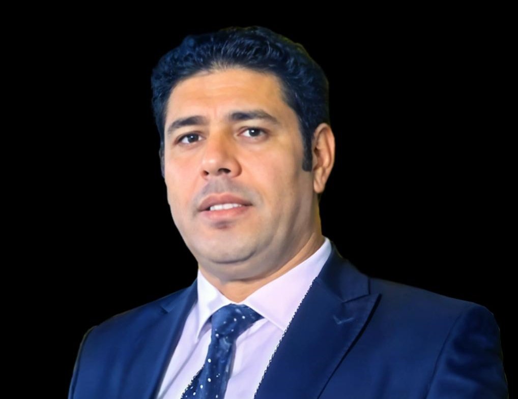 فرص عمل في لبنان براتب 500 دولار شهريا.. طريقة التقديم