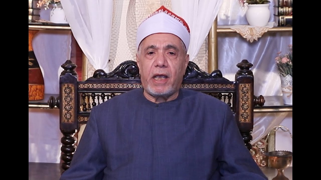 بقيمة 30 جنيها.. هبوط أسعار الذهب اليوم الأحد 7-9-2025