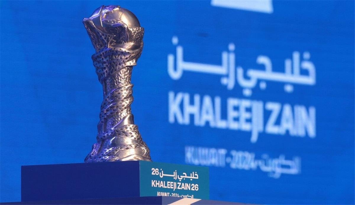 بقيمة 30 جنيها.. هبوط أسعار الذهب اليوم الأحد 7-9-2025